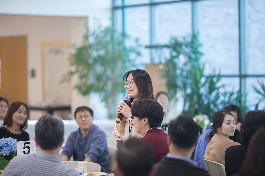 03262023-newmember (18).jpg