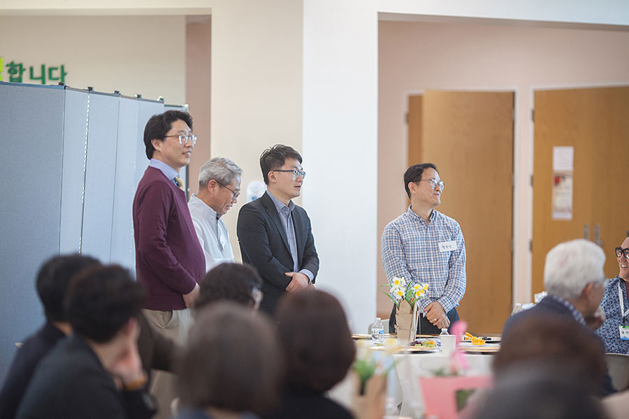 03262023-newmember (5).jpg