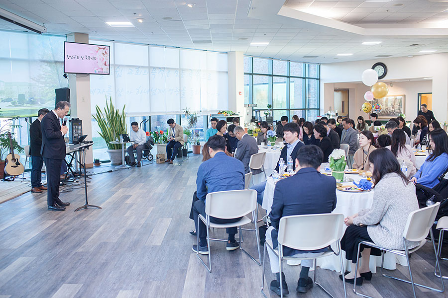 03262023-newmember (3).jpg