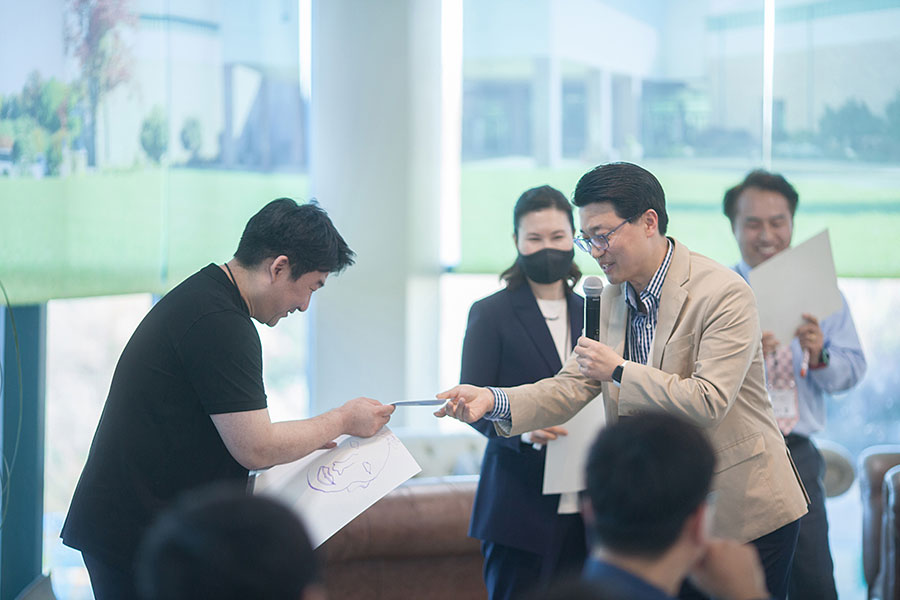 03262023-newmember (31).jpg