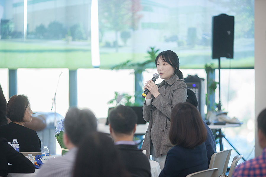 03262023-newmember (27).jpg