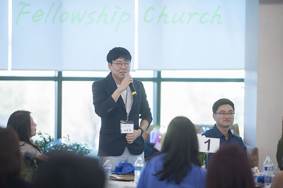 03262023-newmember (30).jpg