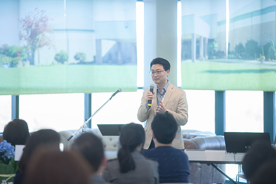 03262023-newmember (52).jpg