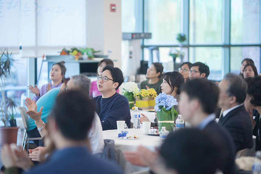 03262023-newmember (54).jpg