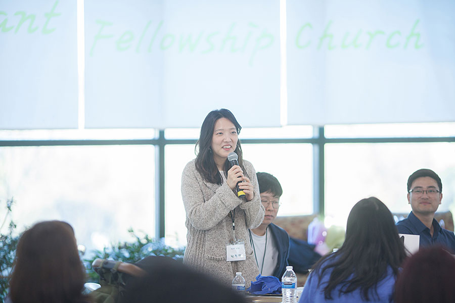 03262023-newmember (29).jpg