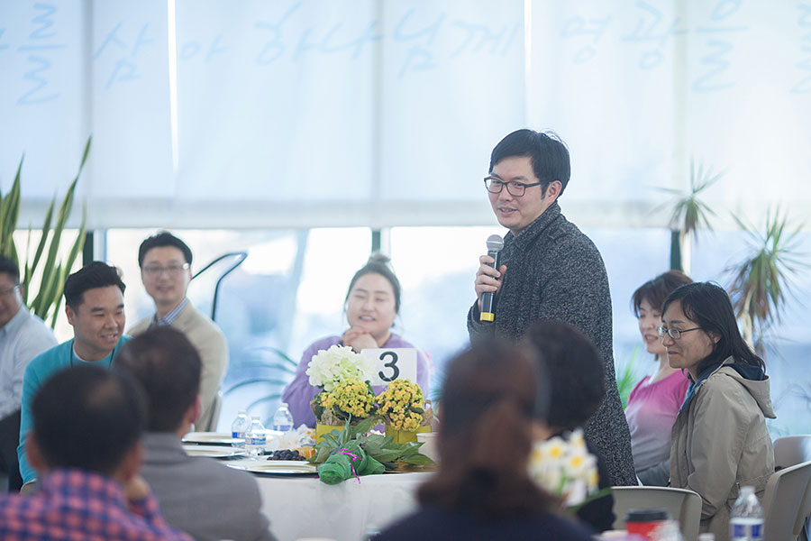 03262023-newmember (25).jpg