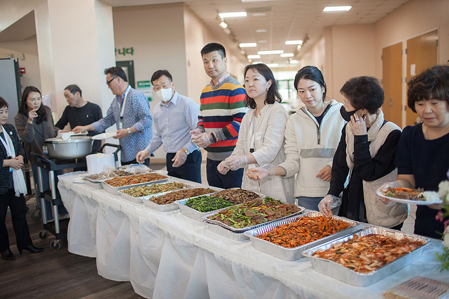 03262023-newmember (65).jpg