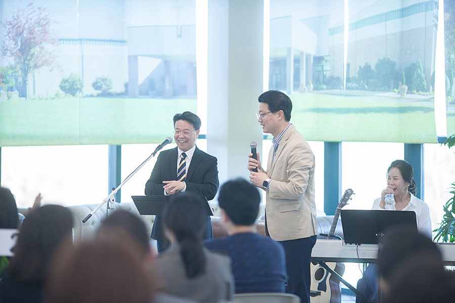 03262023-newmember (53).jpg