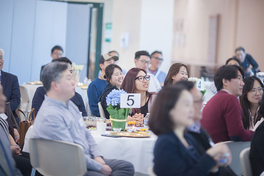 03262023-newmember (49).jpg