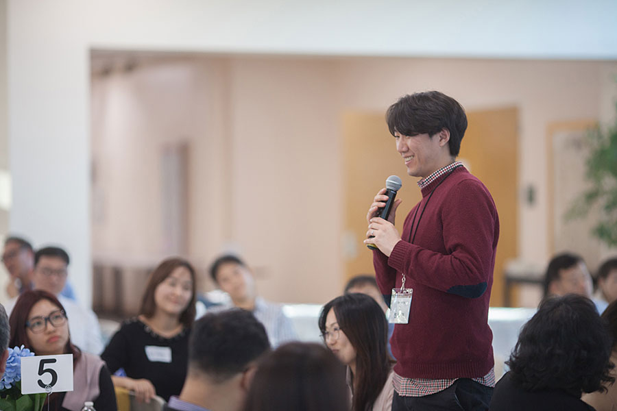 03262023-newmember (17).jpg