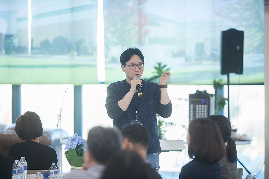 03262023-newmember (28).jpg