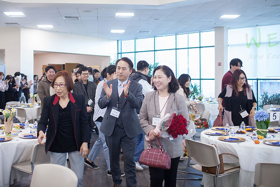 03262023-newmember (67).jpg