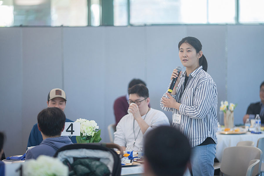 03262023-newmember (11).jpg