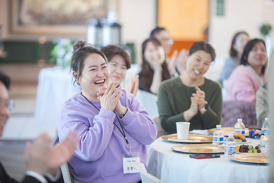 03262023-newmember (45).jpg