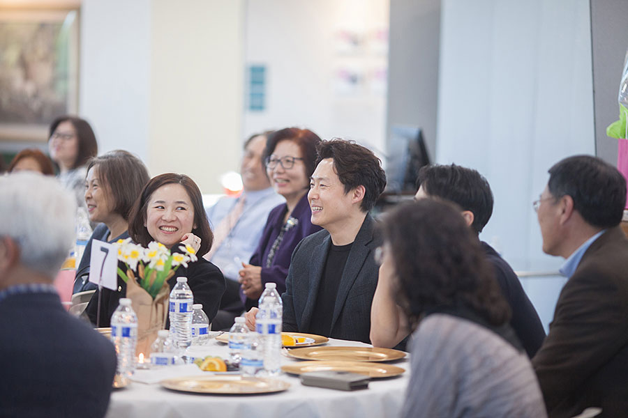 03262023-newmember (42).jpg