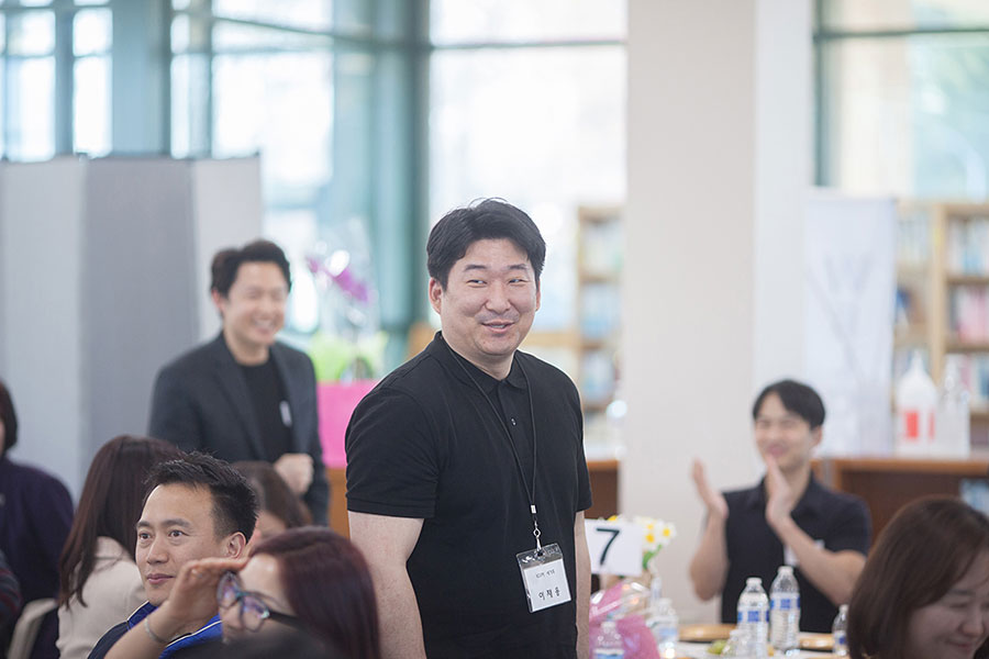 03262023-newmember (37).jpg