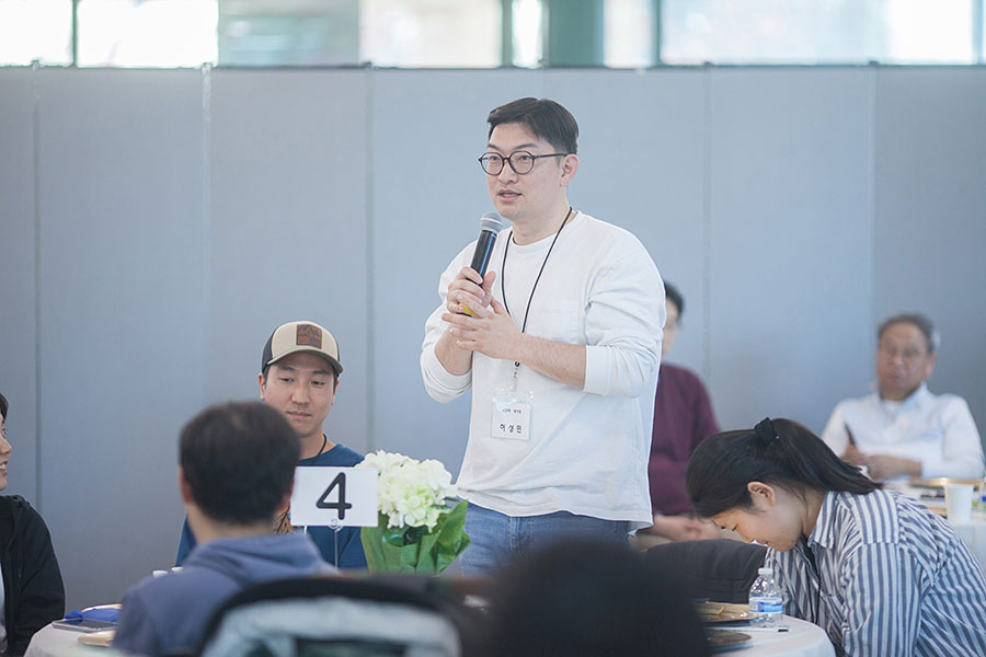 03262023-newmember (14).jpg