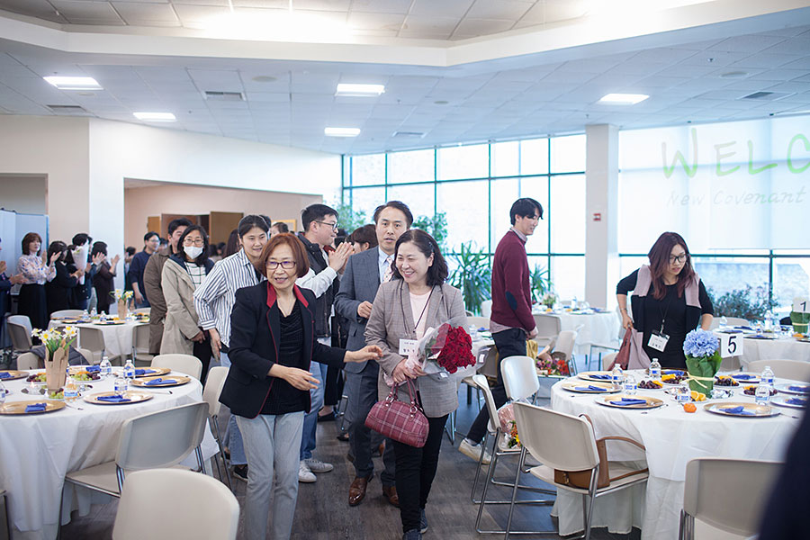 03262023-newmember (68).jpg