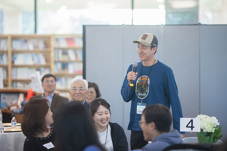 03262023-newmember (13).jpg