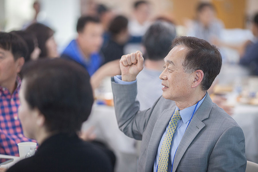 03262023-newmember (40).jpg