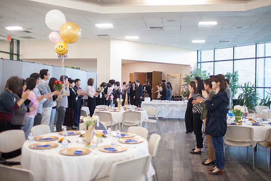 03262023-newmember (70).jpg