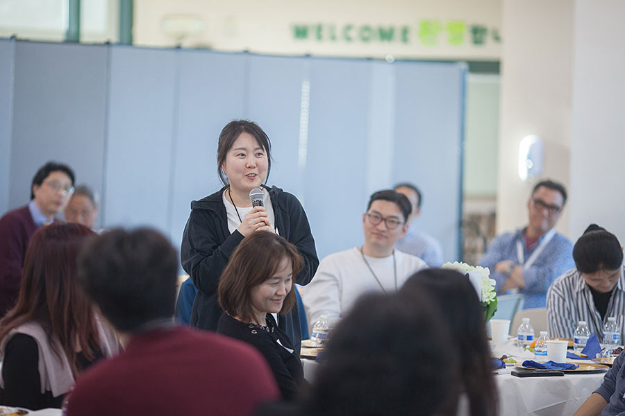 03262023-newmember (15).jpg