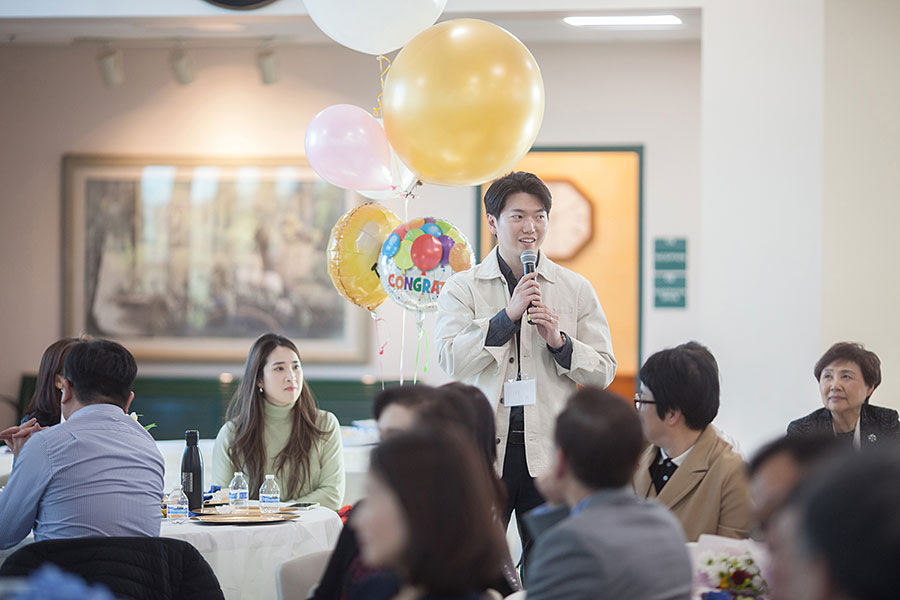 03262023-newmember (21).jpg