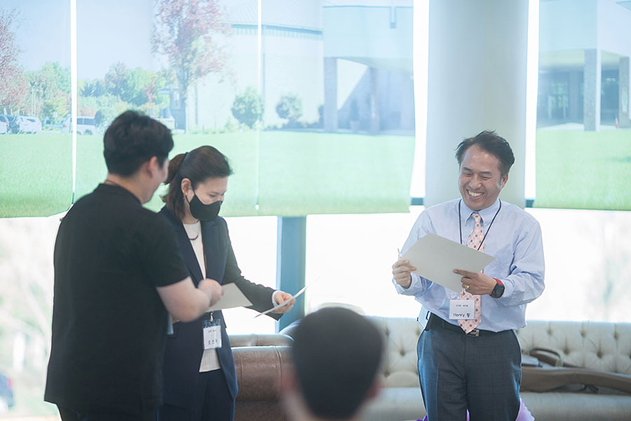 03262023-newmember (33).jpg