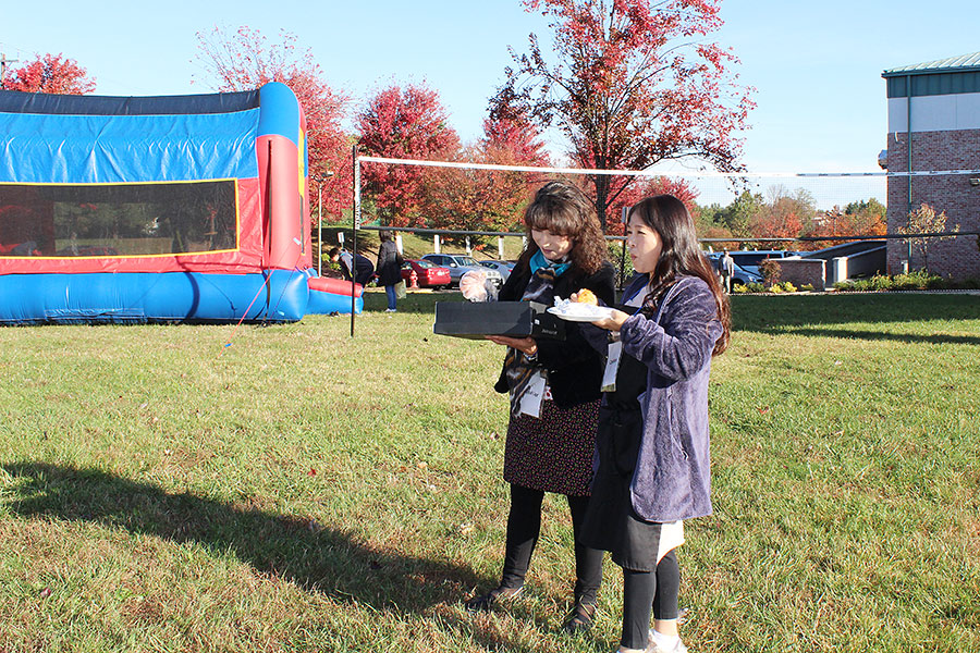 10292016-bazaar (33).jpg