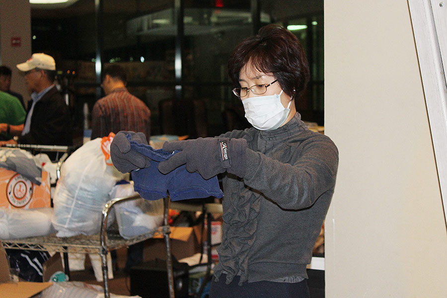 10292016-bazaar (19).jpg