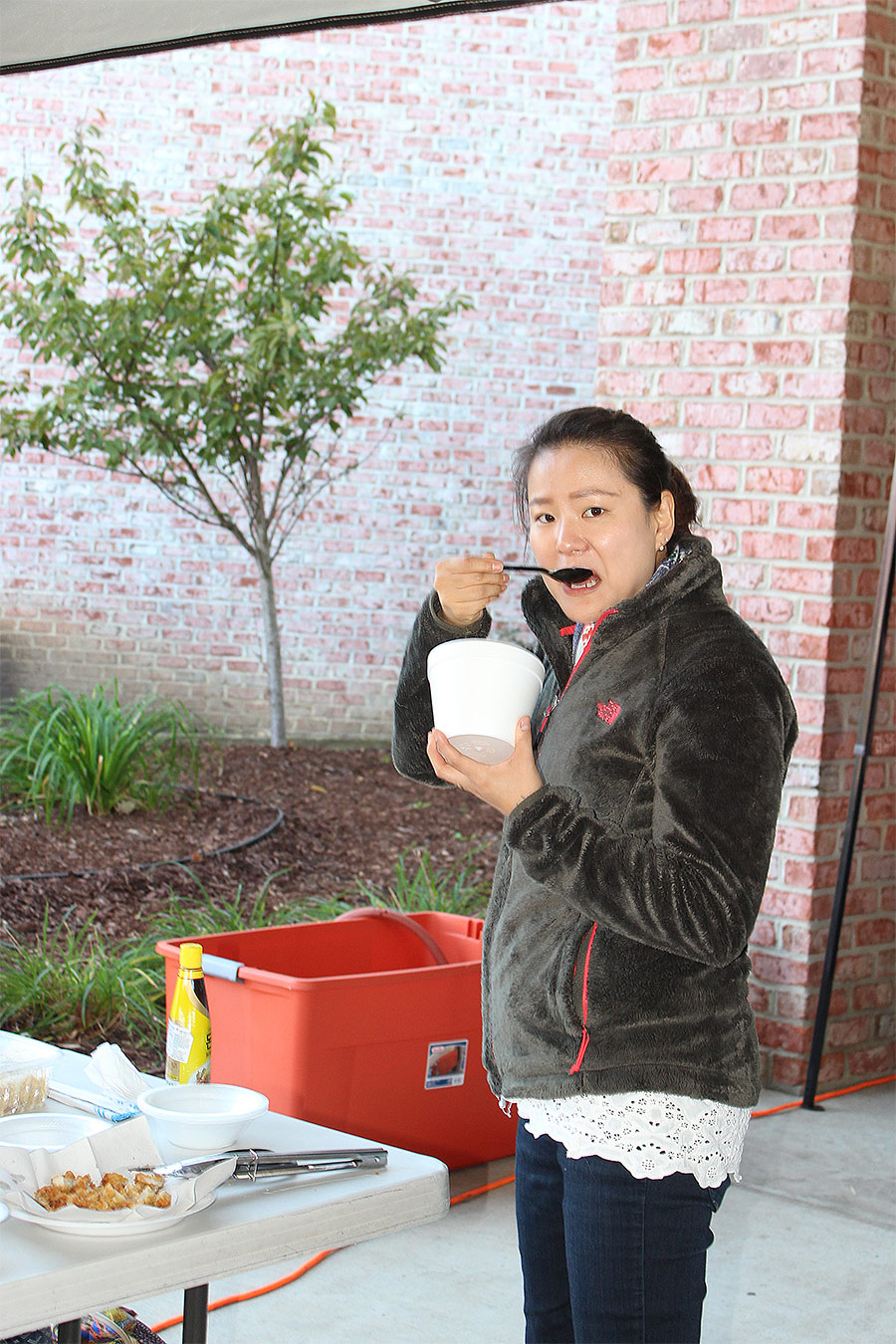 10292016-bazaar (31).jpg