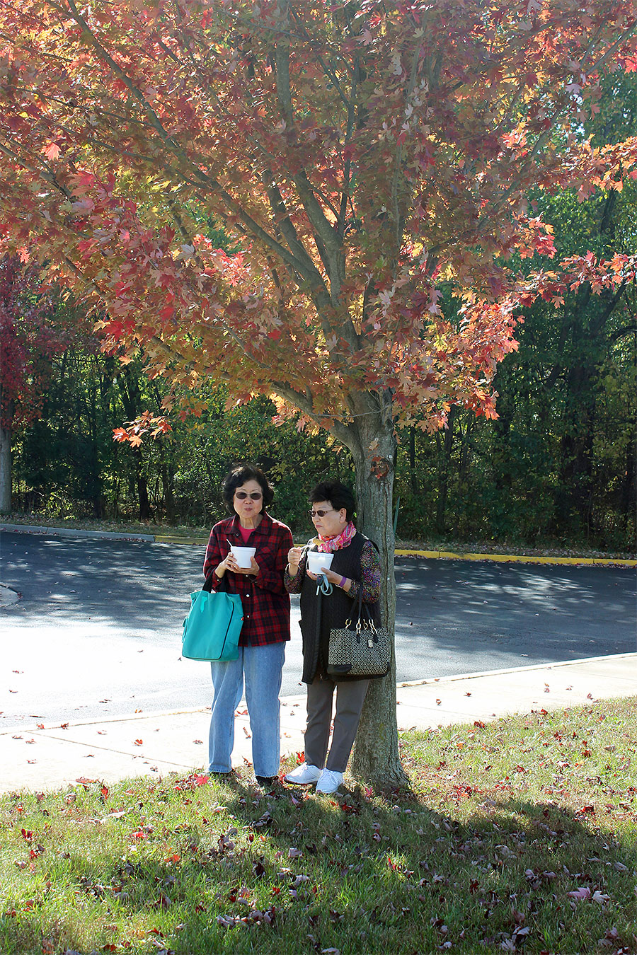 10292016-bazaar (50).jpg