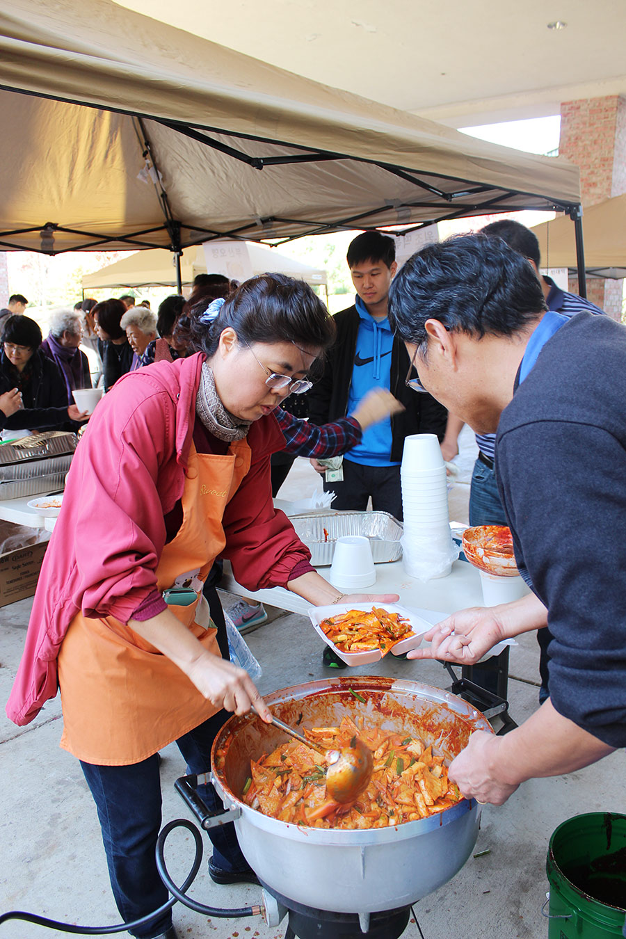 10292016-bazaar (43).jpg