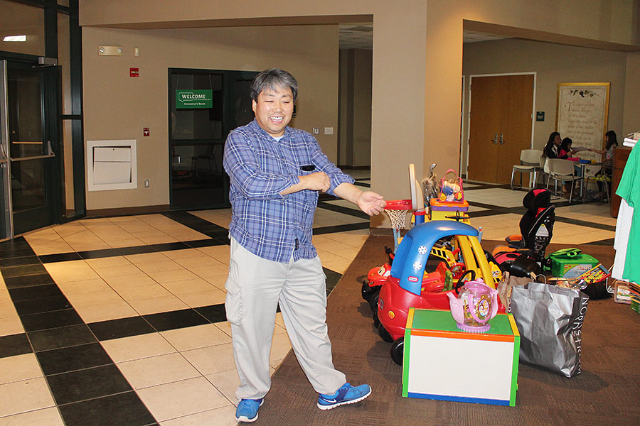 10292016-bazaar (4).jpg