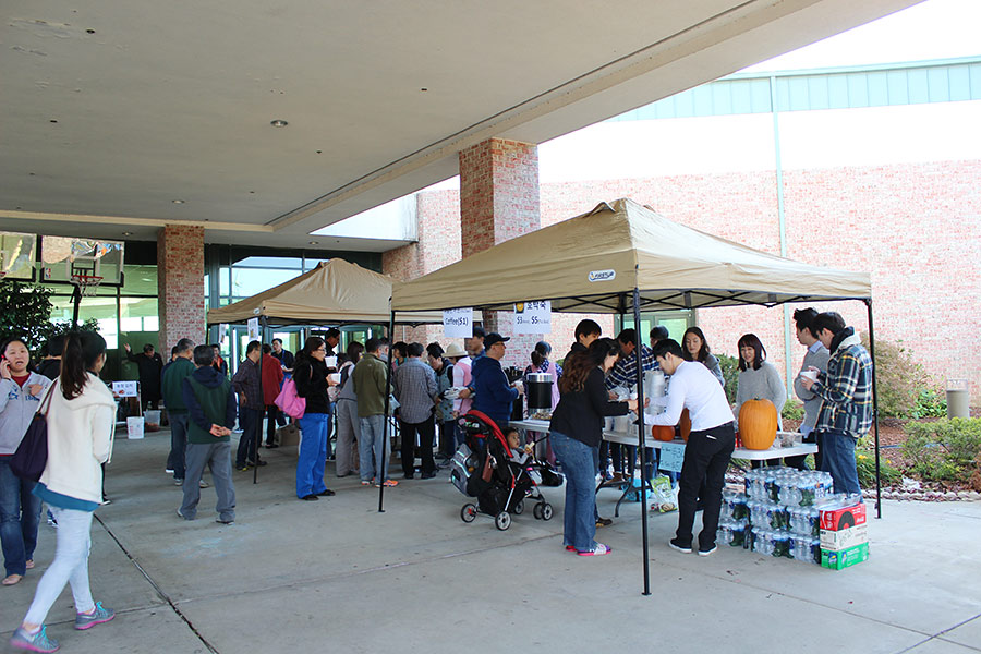 10292016-bazaar (36).jpg