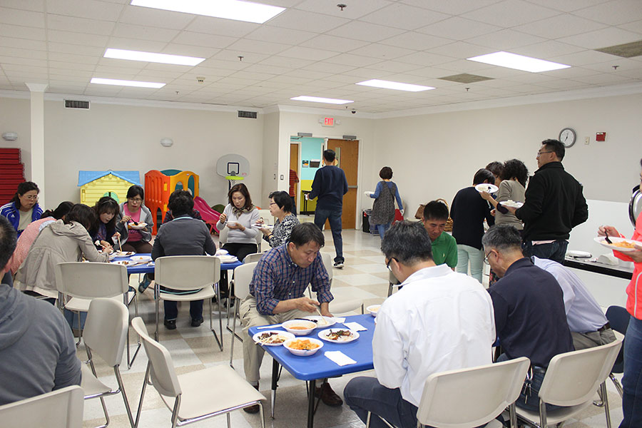 10292016-bazaar (5).jpg