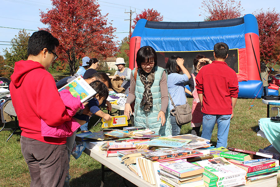 10292016-bazaar (49).jpg