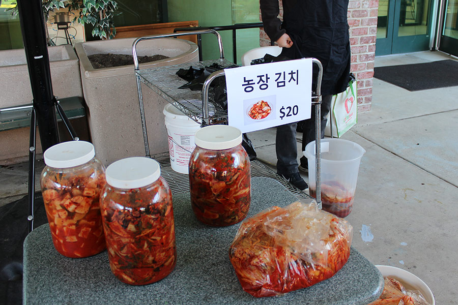 10292016-bazaar (26).jpg