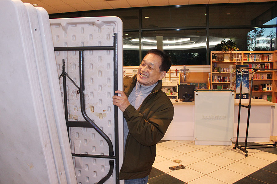 10292016-bazaar (3).jpg