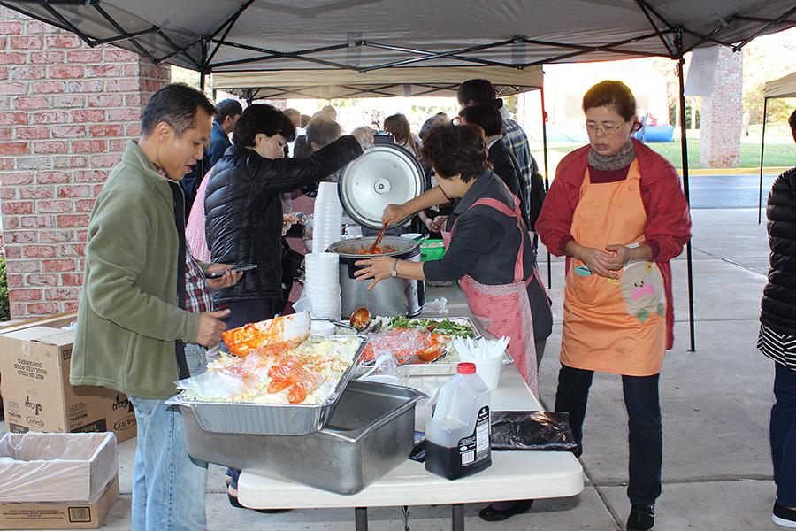 10292016-bazaar (25).jpg