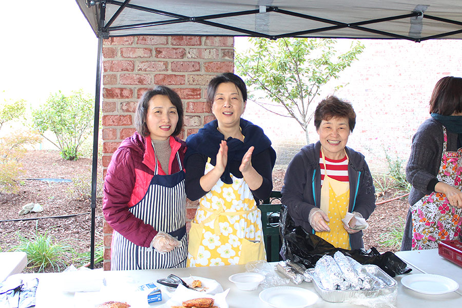 10292016-bazaar (41).jpg