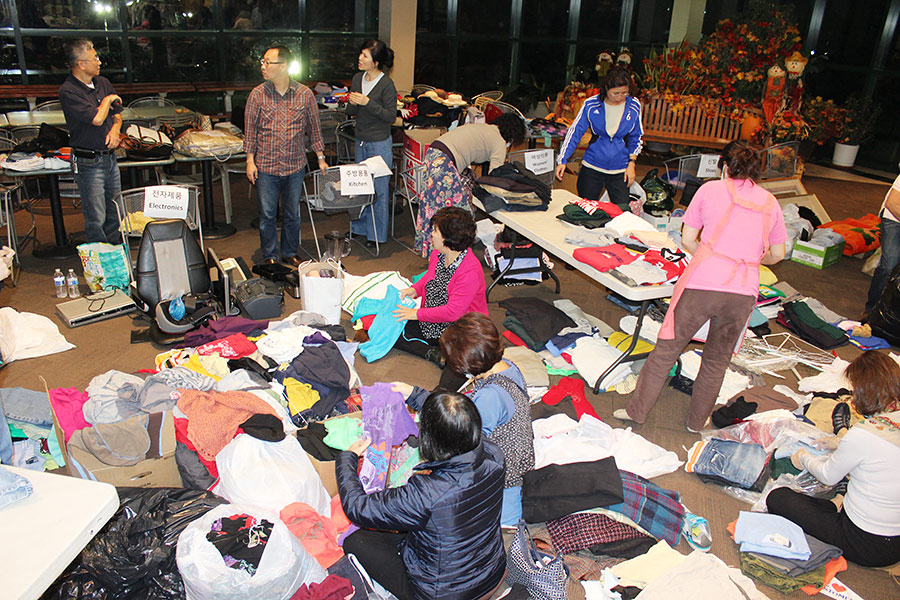 10292016-bazaar (15).jpg