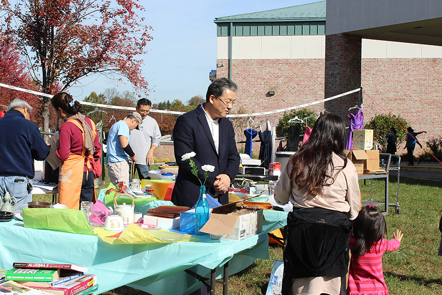 10292016-bazaar (48).jpg