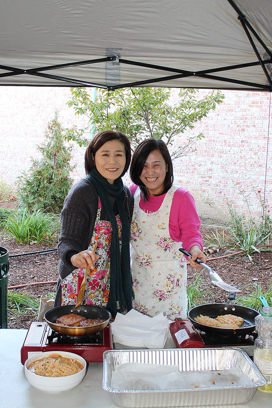 10292016-bazaar (38).jpg