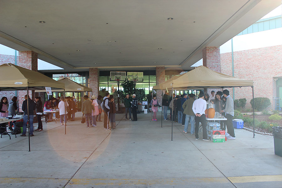 10292016-bazaar (30).jpg