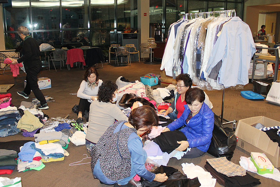 10292016-bazaar (2).jpg