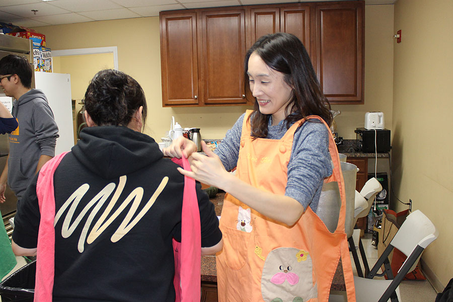 10292016-bazaar (12).jpg