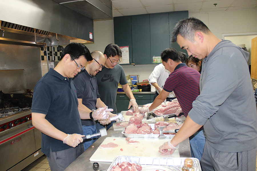 10292016-bazaar (16).jpg