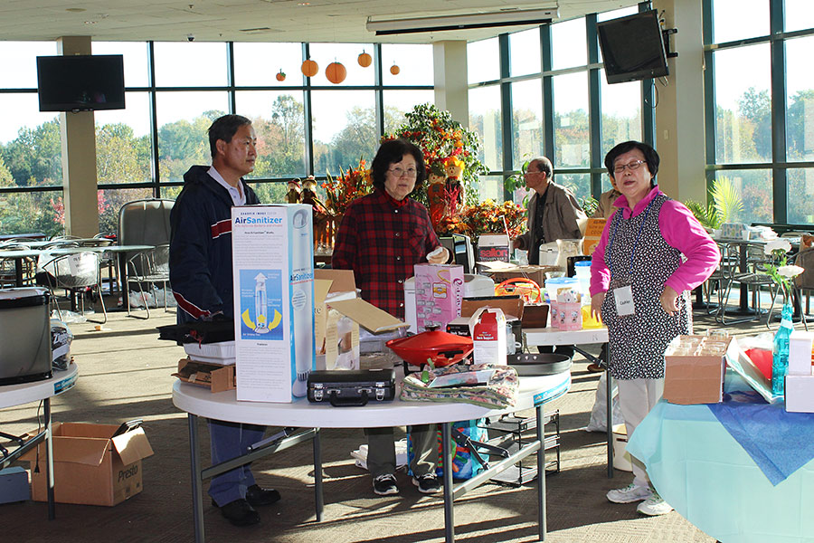 10292016-bazaar (24).jpg