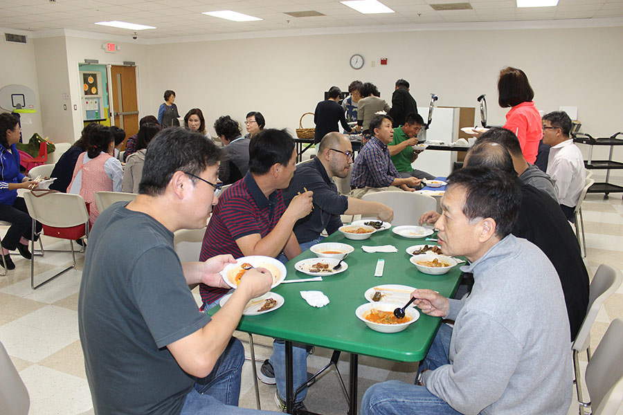 10292016-bazaar (6).jpg